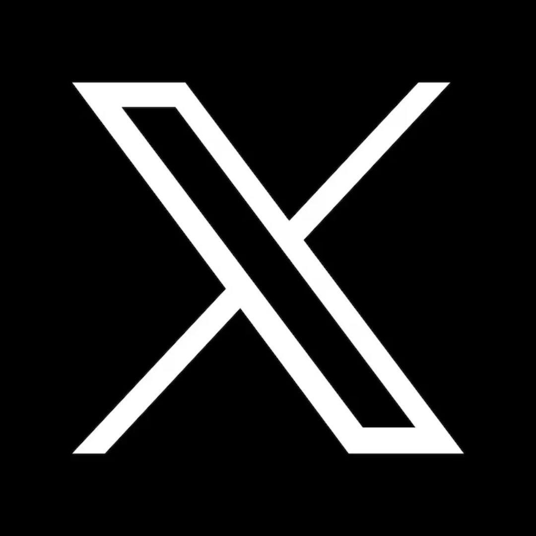 X (Twitter)