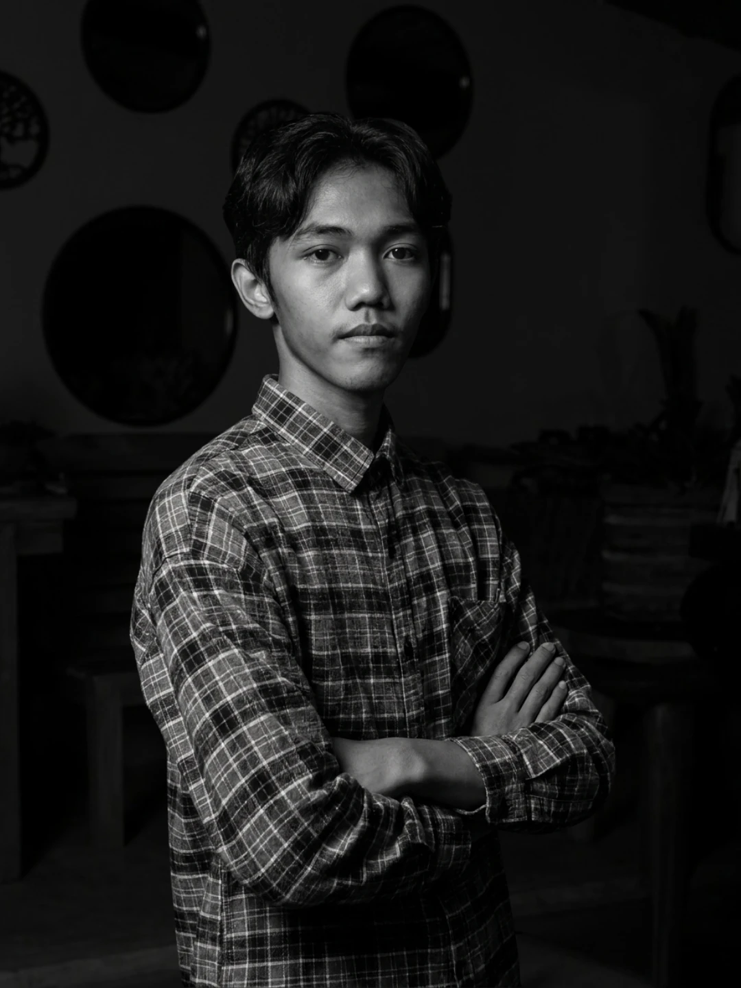 Charisda Rizky